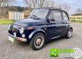 usato FIAT 500L