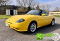 usato FIAT Barchetta