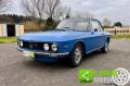 usato LANCIA Fulvia