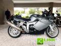 usato BMW K 1200 S