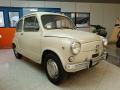 usato FIAT 600