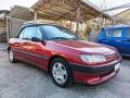 usato PEUGEOT 306