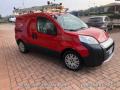 usato FIAT Fiorino