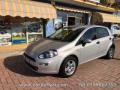 usato FIAT Punto