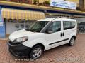 usato FIAT Doblo