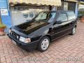 usato FIAT Uno