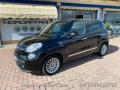 usato FIAT 500L