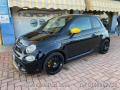 usato ABARTH 595