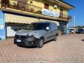 usato FIAT Doblo