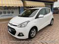 usato HYUNDAI i10