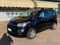 usato CITROEN C3 Picasso