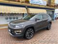 usato JEEP Compass