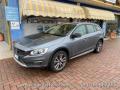 usato VOLVO V60 Cross Country