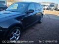 usato BMW X3