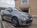 usato FIAT 500