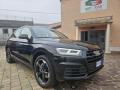 usato AUDI Q5