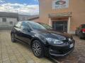 usato VOLKSWAGEN Golf