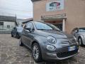 usato FIAT 500