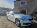 usato BMW 318