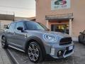 usato MINI Countryman