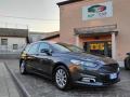 usato FORD Mondeo