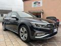 usato VOLKSWAGEN Passat Alltrack