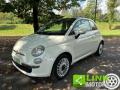 usato FIAT 500