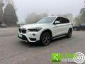 usato BMW X1