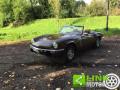 usato TRIUMPH Spitfire