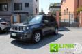 usato JEEP Renegade