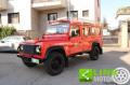 usato LAND ROVER Defender