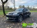 usato PORSCHE Macan