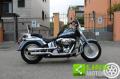 usato HARLEY DAVIDSON 1450 Fat Boy