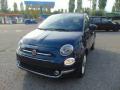 usato FIAT 500C