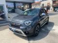 usato FIAT 500X