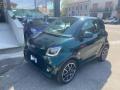 usato SMART ForTwo