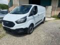 usato FORD Transit Custom