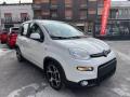 usato FIAT Panda