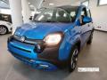 Km 0 FIAT Panda