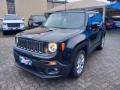 usato JEEP Renegade