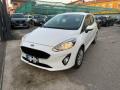 usato FORD Fiesta