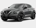 usato NISSAN Juke