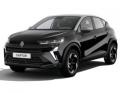 Km 0 RENAULT Captur