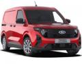 usato FORD Transit Courier