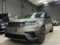 usato LAND ROVER Range Rover Velar