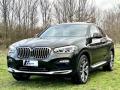 usato BMW X4