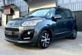 usato CITROEN C3 Picasso