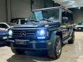 usato MERCEDES G 350