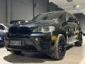 usato BMW X5