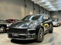 usato PORSCHE Macan